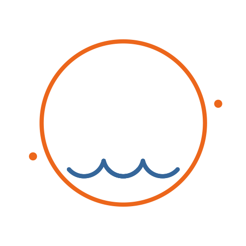 Koningsdag Brouwershaven